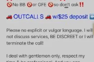 Jassmine🦋 💗Soft Curves💗 NEW IN... - Image 2