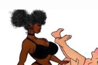 Jassmine🦋 💗Soft Curves💗 NEW IN... - Image 4