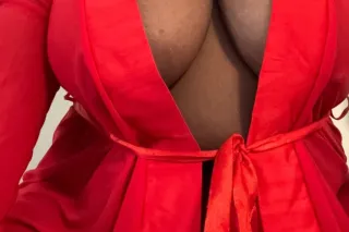 Jassmine🦋 💗Soft Curves💗 NEW IN TOWN🔥 - Image 5