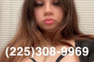 NEW IN TOWN INCALLS & OUT!!😘 -... - Image 2