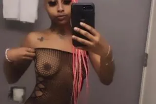 NEW IN TOWN INCALLS & OUT!!😘 -... - Image 1