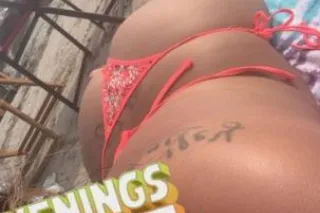 exotic babe - Image 8