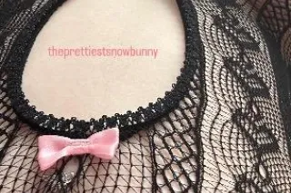 Book now for fun 🔥no rush💦 - Image 3