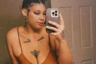 💦😋Special on BBW Content and V... - Image 2