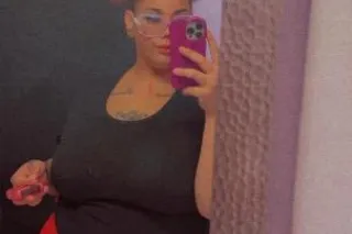 💦😋Special on BBW Content and V... - Image 3