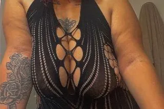 💦😋Special on BBW Content and V... - Image 4