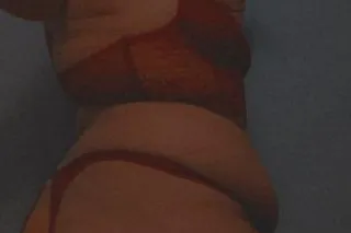 Baddie W/ a Phatty 🥰 Nymphoman... - Image 2
