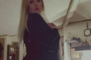 Baddie W/ a Phatty 🥰 Nymphomaniac 🤪 - Image 9