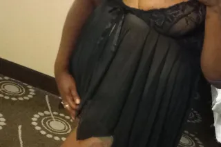 New Grl Here 4 good time not a... - Image 3