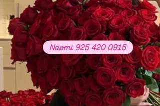 🎀⚜𝟏𝐎𝐎% 𝐑𝐞𝐚𝐥 𝐔𝐩𝐬𝐜𝐚𝐥𝐞✅ ★ 🎀 𝓟𝓻𝓮𝓽𝓽... - Image 3