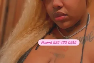 🎀⚜𝟏𝐎𝐎% 𝐑𝐞𝐚𝐥 𝐔𝐩𝐬𝐜𝐚𝐥𝐞✅ ★ 🎀 𝓟𝓻𝓮𝓽𝓽... - Image 4