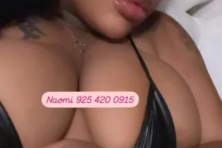 🎀⚜𝟏𝐎𝐎% 𝐑𝐞𝐚𝐥 𝐔𝐩𝐬𝐜𝐚𝐥𝐞✅ ★ 🎀 𝓟𝓻𝓮𝓽𝓽... - Image 1