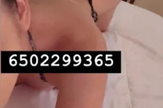 Sexi Mexicana🇲🇽Real no fake🤤💦 - Image 2
