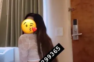 Sexi Mexicana🇲🇽Real no fake🤤💦 - Image 4