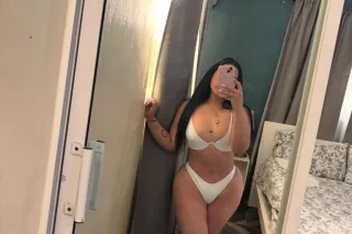 🔥💦 CALIENTE LATINA DISPONIBLE💦... - Image 2