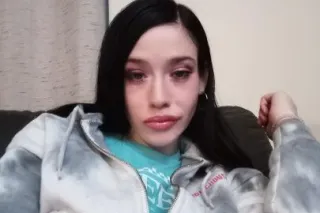 🚨NEW LOWERED PRICES🚨 I DONT RU... - Image 2