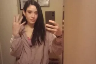 🚨NEW LOWERED PRICES🚨 I DONT RUSH OR JUDGE, - Image 5