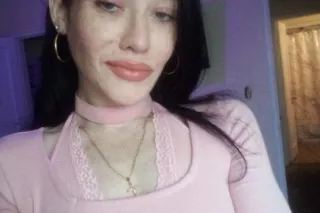 🚨NEW LOWERED PRICES🚨 I DONT RUSH OR JUDGE, - Image 8