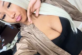 😈(spartanburg )😈 !SEMEN demon BACK!🍯!!INCALLS!! - Image 2