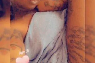 👻soul taker 👻incall specialsqv100 - Image 4
