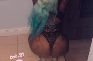 👻soul taker 👻incall specialsqv100 - Image 7