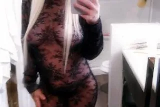 Dont🙌🏻🙌🏻🙌🏻 miss out 🔥🔥🔥🎆THE G_O_A_T🐐♑🎆GOOD GiRL🎆GREAT FUCK🎆 **Now offering duos with my friend who has a beautiful c@ck and wouldnt mind one of my cuckhold voyeir clients watching us or even joining us!! HOT!!!! - Image 5