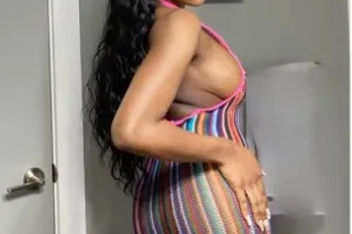 Upscale petite🍭 Bubbly Brown Bombshell💦 🤎✨🏆 Incall/outcall - Image 6