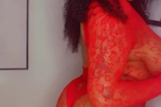 ๏人๏) SexY ╠╣0T🔥Big Boobs 💜📍TOTALLY WORTH THE DRiVE☑Leave These FAKE girls Alone - Image 2