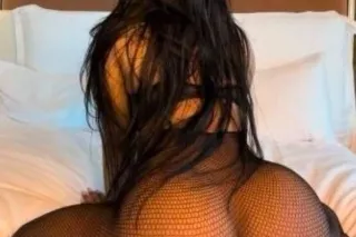 disponible 24-7 😍😍😘😘 - 26 - Image 3