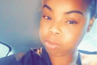 INCALLS/OUTCALLS - Image 5