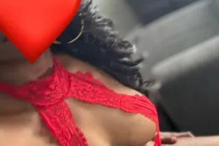 Your Newest Addiction🫦 Let's H... - Image 2