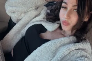 Real Photos and I Facetime - 2... - Image 3