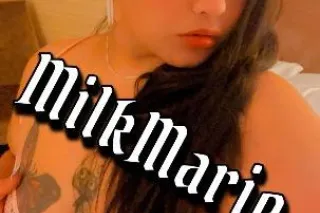 💕 The Ultimate BBW Experience ... - Image 3