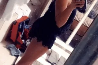 🤑👩🏼‍❤️‍💋‍👩🏼 100% REAL💯 ITALIAN SWEET CREAM😋😘💋 i have GREAT reviews!!!🇮🇹👩🏼‍❤️‍💋‍👩🏼 - Image 8