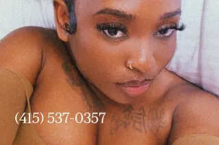 💚MY PICTURES ARE 100% REAL!! 💚... - Image 3