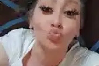 IM WATCHING PORN.✨️✨️ASK ABOUT MY LATENIGHT SPECIALS✨️✨️..👀👀💦💦COME FUCK MEEE!!!😍😜😜🎉💥💥! QUINCH MY THIRST!!! - Image 2