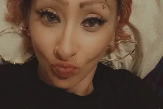 IM WATCHING PORN.✨️✨️ASK ABOUT MY LATENIGHT SPECIALS✨️✨️..👀👀💦💦COME FUCK MEEE!!!😍😜😜🎉💥💥! QUINCH MY THIRST!!! - Image 3