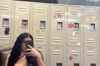 🍭 so sweet but it aint candy 🦄 ask about 2 girls 🏹👯 - Image 5