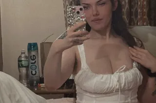 🎉BACK ON LONG ISLAND 🍒 HOSTING IN COPAIGUE - Image 11