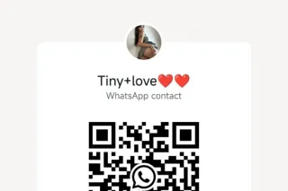 😉💦Lets have some fun 😉 Incall ... - Image 1