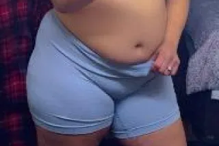 clean and discreet yet relaxed... - Image 1