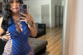 💍Beautiful Sweet Girl 🔥 INCALL... - Image 4