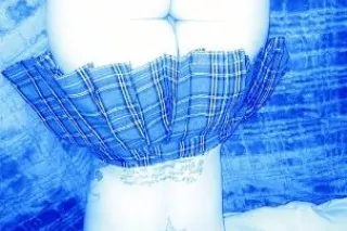 Come chill and party with me -... - Image 2