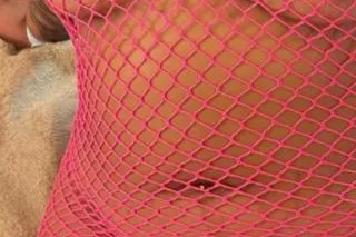 Sneak Away & Have Some fun🥰 - ... - Image 2