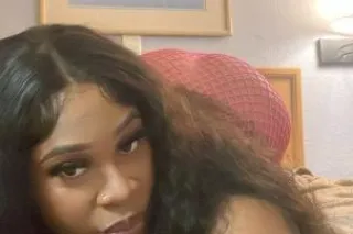 Sneak Away & Have Some fun🥰 - ... - Image 3