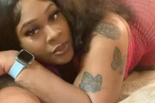 Sneak Away & Have Some fun🥰 - ... - Image 1