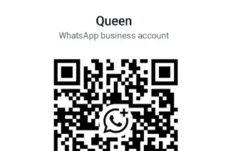Add Signal💦👉queen.155💥💦Eat Me ... - Image 2
