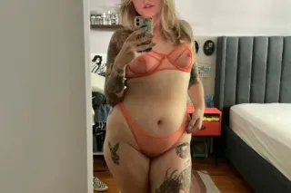 Get your satisfaction here💋 Available 24/7💖Incall/Outcall🚗Carfun💕Pics & Video sell - Image 3