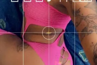 $60 BJ ONLY ❣I CAN 🅿︎🆄🅻🅻 🆄🅿︎ ʞ... - Image 3