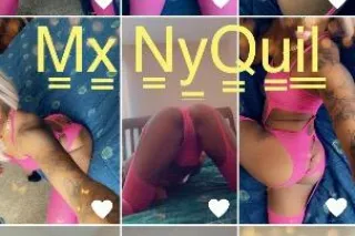 $60 BJ ONLY ❣I CAN 🅿︎🆄🅻🅻 🆄🅿︎ ʞ... - Image 1